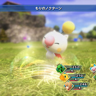 『ワールド オブ FF』ティーダやセリスが登場！ コザキユースケによるセイレーンもお披露目