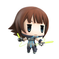 『ワールド オブ FF』ティーダやセリスが登場！ コザキユースケによるセイレーンもお披露目