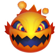 『ワールド オブ FF』ティーダやセリスが登場！ コザキユースケによるセイレーンもお披露目