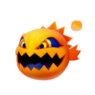 『ワールド オブ FF』ティーダやセリスが登場！ コザキユースケによるセイレーンもお披露目