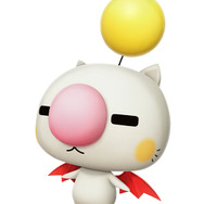 『ワールド オブ FF』ティーダやセリスが登場！ コザキユースケによるセイレーンもお披露目