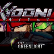 90年代の日本産STGへの愛が込められた『ザイドニア』プロジェクトが公開