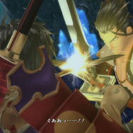 『テイルズ オブ ベルセリア』聖寮の新キャラや秘奥義などを一挙公開、DLC画像もお届け