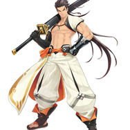 『テイルズ オブ ベルセリア』聖寮の新キャラや秘奥義などを一挙公開、DLC画像もお届け