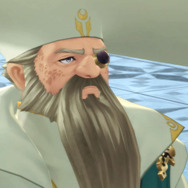 『テイルズ オブ ベルセリア』聖寮の新キャラや秘奥義などを一挙公開、DLC画像もお届け