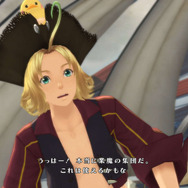 『テイルズ オブ ベルセリア』聖寮の新キャラや秘奥義などを一挙公開、DLC画像もお届け