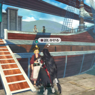 『テイルズ オブ ベルセリア』聖寮の新キャラや秘奥義などを一挙公開、DLC画像もお届け