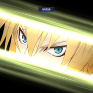 『テイルズ オブ ベルセリア』聖寮の新キャラや秘奥義などを一挙公開、DLC画像もお届け