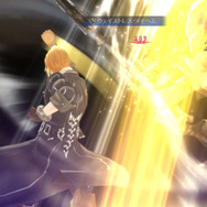 『テイルズ オブ ベルセリア』聖寮の新キャラや秘奥義などを一挙公開、DLC画像もお届け