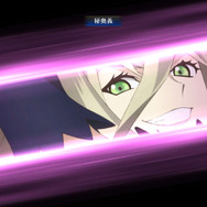 『テイルズ オブ ベルセリア』聖寮の新キャラや秘奥義などを一挙公開、DLC画像もお届け