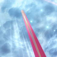 『テイルズ オブ ベルセリア』聖寮の新キャラや秘奥義などを一挙公開、DLC画像もお届け