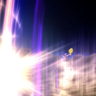 『テイルズ オブ ベルセリア』聖寮の新キャラや秘奥義などを一挙公開、DLC画像もお届け