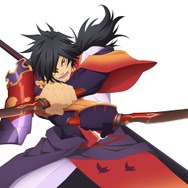 『テイルズ オブ ベルセリア』聖寮の新キャラや秘奥義などを一挙公開、DLC画像もお届け