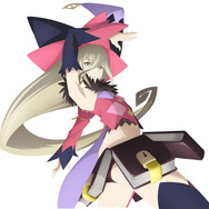 『テイルズ オブ ベルセリア』聖寮の新キャラや秘奥義などを一挙公開、DLC画像もお届け