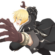 『テイルズ オブ ベルセリア』聖寮の新キャラや秘奥義などを一挙公開、DLC画像もお届け