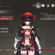 『テイルズ オブ ベルセリア』聖寮の新キャラや秘奥義などを一挙公開、DLC画像もお届け