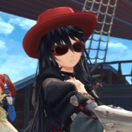 『テイルズ オブ ベルセリア』聖寮の新キャラや秘奥義などを一挙公開、DLC画像もお届け