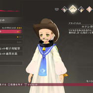 『テイルズ オブ ベルセリア』聖寮の新キャラや秘奥義などを一挙公開、DLC画像もお届け