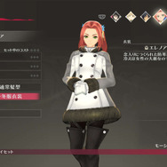 『テイルズ オブ ベルセリア』聖寮の新キャラや秘奥義などを一挙公開、DLC画像もお届け