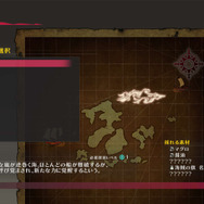 『テイルズ オブ ベルセリア』聖寮の新キャラや秘奥義などを一挙公開、DLC画像もお届け