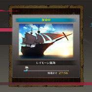 『テイルズ オブ ベルセリア』聖寮の新キャラや秘奥義などを一挙公開、DLC画像もお届け