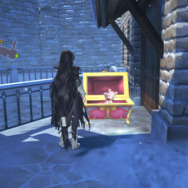 『テイルズ オブ ベルセリア』聖寮の新キャラや秘奥義などを一挙公開、DLC画像もお届け