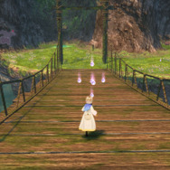 『テイルズ オブ ベルセリア』聖寮の新キャラや秘奥義などを一挙公開、DLC画像もお届け