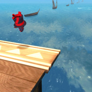 『テイルズ オブ ベルセリア』聖寮の新キャラや秘奥義などを一挙公開、DLC画像もお届け