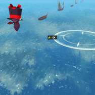 『テイルズ オブ ベルセリア』聖寮の新キャラや秘奥義などを一挙公開、DLC画像もお届け