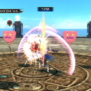 『テイルズ オブ ベルセリア』聖寮の新キャラや秘奥義などを一挙公開、DLC画像もお届け