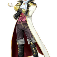 『テイルズ オブ ベルセリア』聖寮の新キャラや秘奥義などを一挙公開、DLC画像もお届け