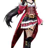 『テイルズ オブ ベルセリア』聖寮の新キャラや秘奥義などを一挙公開、DLC画像もお届け