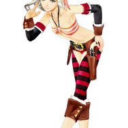 『テイルズ オブ ベルセリア』聖寮の新キャラや秘奥義などを一挙公開、DLC画像もお届け