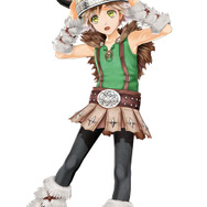 『テイルズ オブ ベルセリア』聖寮の新キャラや秘奥義などを一挙公開、DLC画像もお届け