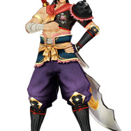 『テイルズ オブ ベルセリア』聖寮の新キャラや秘奥義などを一挙公開、DLC画像もお届け