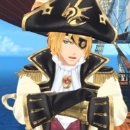 『テイルズ オブ ベルセリア』聖寮の新キャラや秘奥義などを一挙公開、DLC画像もお届け