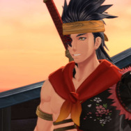 『テイルズ オブ ベルセリア』聖寮の新キャラや秘奥義などを一挙公開、DLC画像もお届け