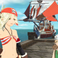 『テイルズ オブ ベルセリア』聖寮の新キャラや秘奥義などを一挙公開、DLC画像もお届け