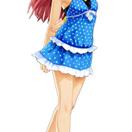 『テイルズ オブ ベルセリア』聖寮の新キャラや秘奥義などを一挙公開、DLC画像もお届け