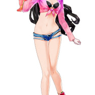 『テイルズ オブ ベルセリア』聖寮の新キャラや秘奥義などを一挙公開、DLC画像もお届け