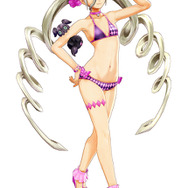 『テイルズ オブ ベルセリア』聖寮の新キャラや秘奥義などを一挙公開、DLC画像もお届け