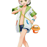 『テイルズ オブ ベルセリア』聖寮の新キャラや秘奥義などを一挙公開、DLC画像もお届け