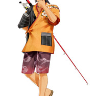 『テイルズ オブ ベルセリア』聖寮の新キャラや秘奥義などを一挙公開、DLC画像もお届け