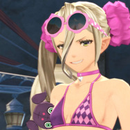 『テイルズ オブ ベルセリア』聖寮の新キャラや秘奥義などを一挙公開、DLC画像もお届け