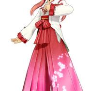 『テイルズ オブ ベルセリア』聖寮の新キャラや秘奥義などを一挙公開、DLC画像もお届け