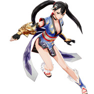 『テイルズ オブ ベルセリア』聖寮の新キャラや秘奥義などを一挙公開、DLC画像もお届け