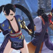 『テイルズ オブ ベルセリア』聖寮の新キャラや秘奥義などを一挙公開、DLC画像もお届け