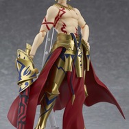 figma Fate/Grand Order アーチャー/ギルガメッシュ＋おまけ figma Fate/Grand Order アーチャー/ギルガメッシュ＋おまけ