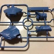 【日々気まぐレポ】第154回 バンダイ驚異のメカニズム！「フィギュアライズバスト キラ・ヤマト」をレビュー