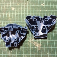 【日々気まぐレポ】第154回 バンダイ驚異のメカニズム！「フィギュアライズバスト キラ・ヤマト」をレビュー